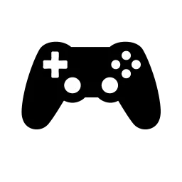 Loading Point